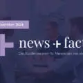 news & facts November 2024